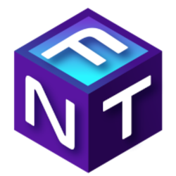 NFTLootBox LOOT