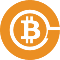Bitcoin God GOD