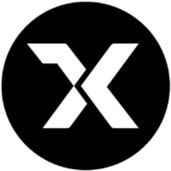 TriumphX TRIX