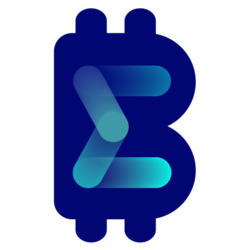 MicroBitcoin MBC