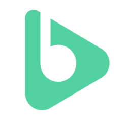 FANBI TOKEN FBT
