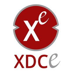 XinFin Network XDCE