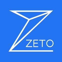 ZeTo ZTC