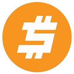 SiamBitcoin SBTC