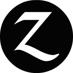 Zettelkasten ZTTL