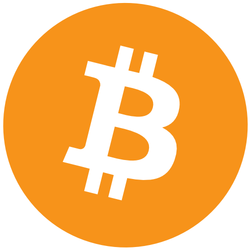 Bitfinex Bitcoin Future BT1