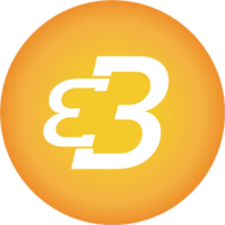 BitcoinBam BTCBAM