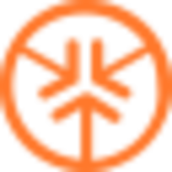 KickCoin KICK
