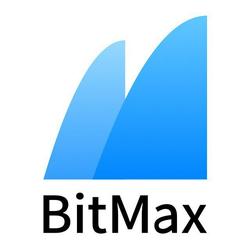 BTMX BTMX