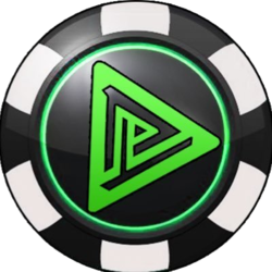 TRONbet ANTE
