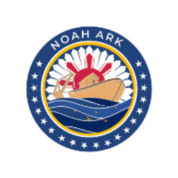Noah's Ark NOAHARK