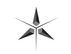 Xplosive Ethereum XETH