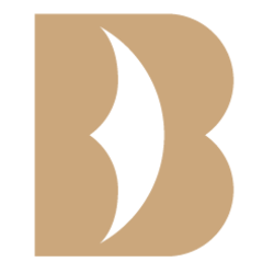 Bibo