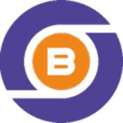 Super Bitcoin SBTC