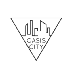 Oasis City OSC