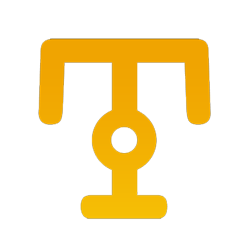 Themis Network GET
