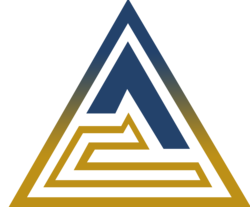 AGORA Coin AGOR