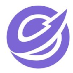 ROM Token ROM