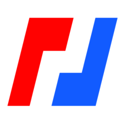BitMEX