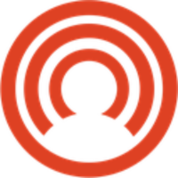 Cloakcoin CLOAK