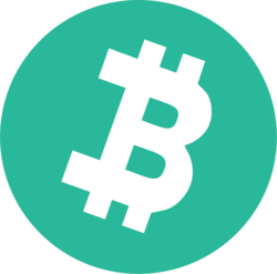 BankCoinCash BCASH