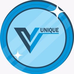 Virta Unique Coin VUC