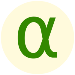 AlphaDex DEX