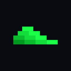Cap CAP