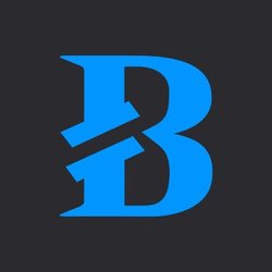 BCB Blockchain BCB