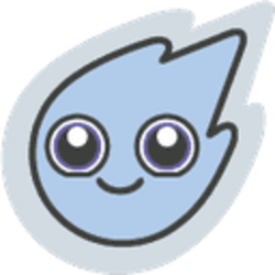 CryptoSoul SOUL