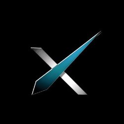 XRTFoundation XRT