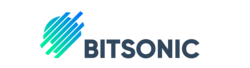 Bitsonic Token BSC