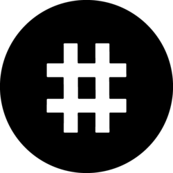 Reserve Rights Token RSR