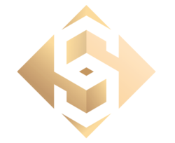 SWAP Token SWAP