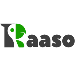 KAASO KAASO