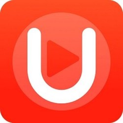 YouLive Coin UC