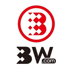 BW