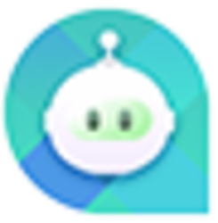 Intelligence Quickly Chain IQC