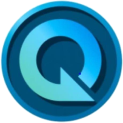 Quai Dao QUAI