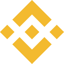 Binance Jersey