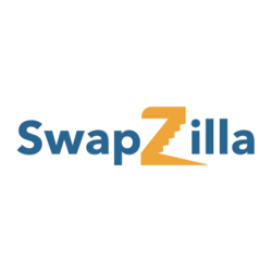 Swapzilla SWZL