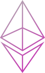 Elama Coin ELC