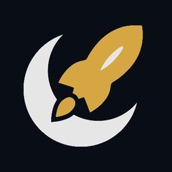 Moonshot MOONSHOT