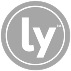 Lyfe Silver LSILVER
