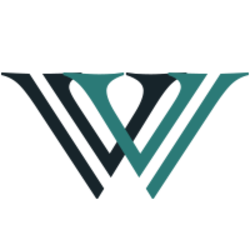 Wault Finance WAULT