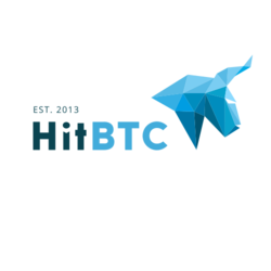 HitBTC
