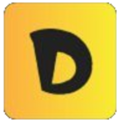 DecenTradex DCX