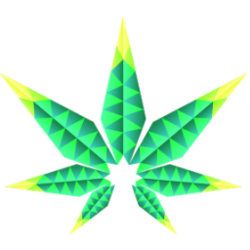 Cannadrix CND