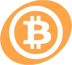 Bit Token Economy BITC