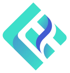 HL Chain HL